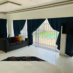 African Haven Guest House