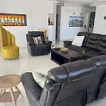 African Haven Guest House