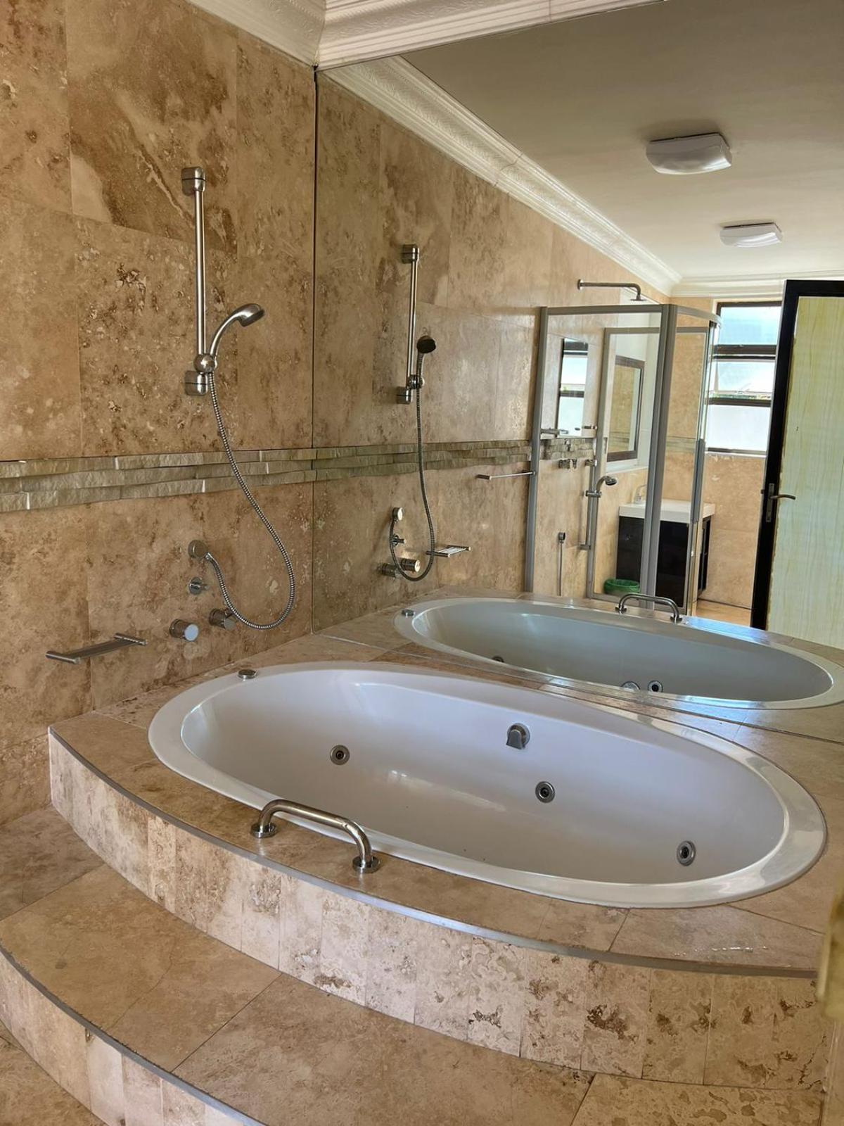 African Haven Cape Town