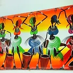 African Haven Guest House