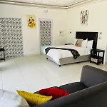 African Haven Guest House